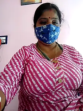 Kayra 34 online show from March 10, 2025, 6:49 am