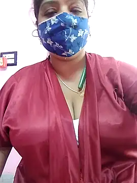 Kayra 34 online show from March 13, 2025, 5:33 am