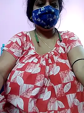 Kayra 34 online show from March 14, 2025, 1:48 am