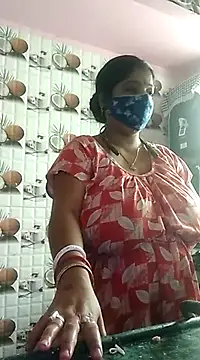 Kayra 34 online show from March 16, 2025, 2:21 am