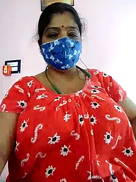 Kayra 34 online show from March 20, 2025, 6:41 am