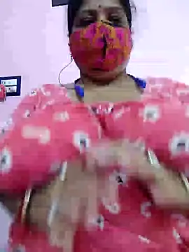 Kayra 34 online show from September 11, 2025, 6:13 am