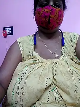 Kayra 34 online show from September 12, 2025, 7:30 am