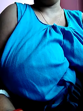 Kayra 34 online show from September 18, 2025, 3:30 am