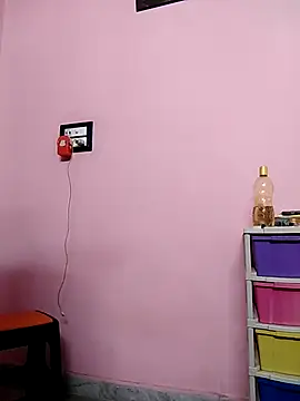 Kayra 34 online show from September 22, 2025, 7:10 am