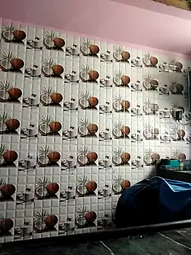 Kayra 34 online show from September 27, 2025, 2:38 am