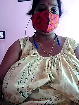 Kayra 34 online show from September 28, 2025, 7:14 am