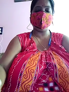 Kayra 34 online show from October 7, 2025, 3:14 am