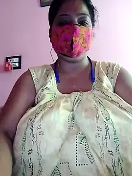 Kayra 34 online show from October 10, 2025, 3:38 am