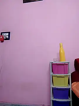 Kayra 34 online show from October 29, 2025, 10:28 am