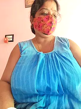 Kayra 34 online show from January 7, 2026, 7:00 am