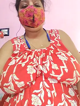 Kayra 34 online show from March 16, 2026, 3:56 am