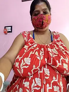 Kayra 34 online show from March 26, 2026, 3:34 am