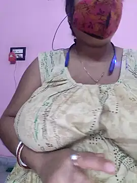 Kayra 34 online show from April 9, 2026, 4:12 am