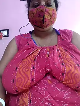 Kayra 34 online show from April 21, 2026, 4:19 am