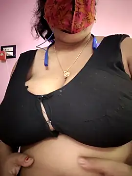 Kayra 34 online show from April 22, 2026, 4:15 am