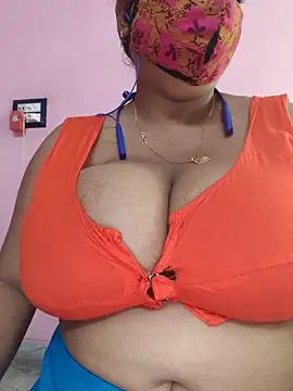 Snapshot of Kayra_34 chatting on May 13, 2026, 4:21 am Kayra 34 online show from May 13, 2026, 4:21 am