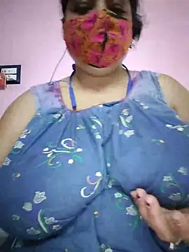Snapshot of Kayra_34 chatting on May 15, 2026, 4:30 am Kayra 34 online show from May 15, 2026, 4:30 am