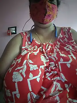 Snapshot of Kayra_34 chatting on May 26, 2026, 6:42 am Kayra 34 online show from May 26, 2026, 6:42 am