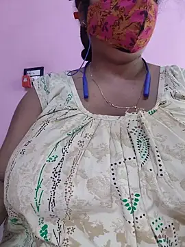 Snapshot of Kayra_34 chatting on May 27, 2026, 4:53 am Kayra 34 online show from May 27, 2026, 4:53 am