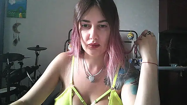 BlueXOwl online show from September 11, 2025, 1:22 pm