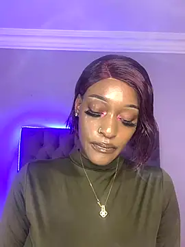 VeryGoodBadGirl1 online show from October 9, 2025, 1:03 am