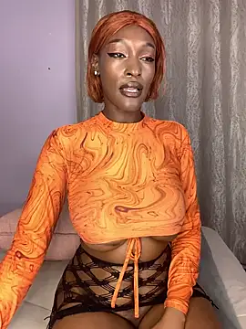 VeryGoodBadGirl1 online show from March 3, 2026, 1:17 pm