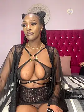 VeryGoodBadGirl1 online show from May 14, 2026, 10:49 pm