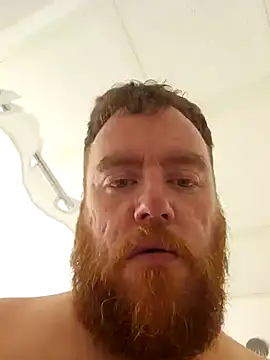 realhorsecock online show from March 4, 2025, 1:49 pm