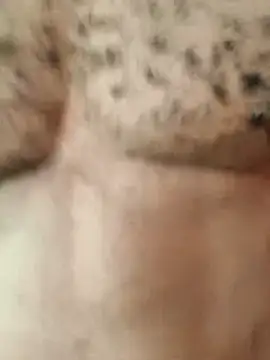 Bulletact online show from February 2, 2026, 1:10 pm