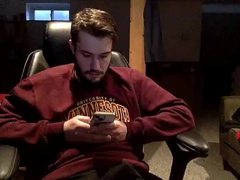 Snapshot of rollingcreeks chatting on January 17, 2025, 9:50 pm rollingcreeks online show from January 17, 2025, 9:50 pm