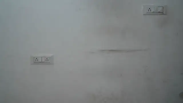 Snapshot of Suzie_darling chatting on January 9, 2025, 2:01 am Suzie darling online show from January 9, 2025, 2:01 am