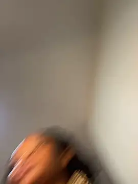 SexxyLunar online show from March 12, 2025, 6:18 am