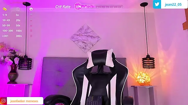 dilan alfonzo online show from January 11, 2025, 4:46 pm