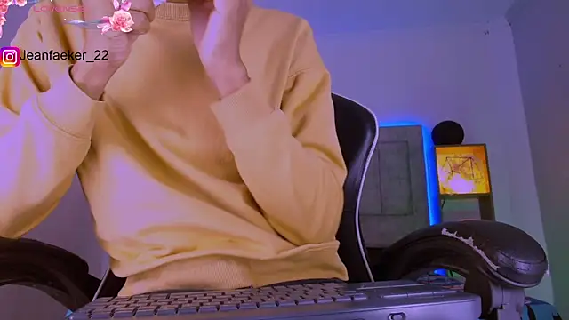 dilan alfonzo online show from January 7, 2026, 12:40 pm