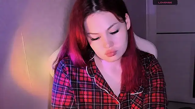 MissClarks online show from April 23, 2026, 5:15 pm