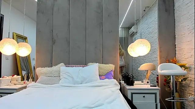 Yanna miana online show from February 1, 2025, 7:47 am