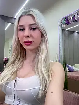 Yanna miana online show from October 17, 2025, 6:27 am