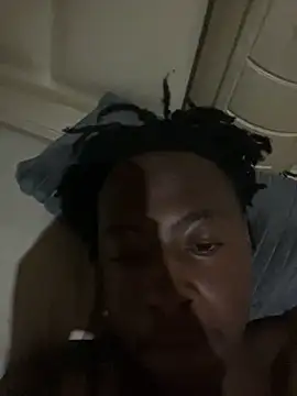 cheesecoc online show from February 9, 2026, 2:21 pm