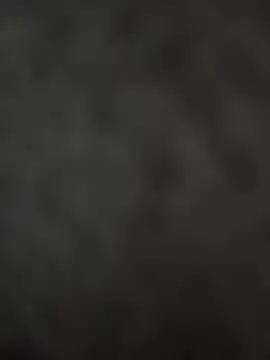 cheesecoc online show from February 26, 2026, 10:20 pm