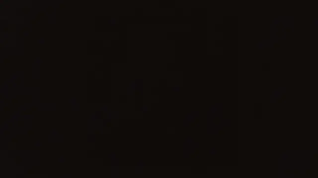 cenk izmir22 online show from April 30, 2026, 8:57 pm