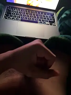 Snapshot of anass68 chatting on October 30, 2025, 5:24 pm anass68 online show from October 30, 2025, 5:24 pm