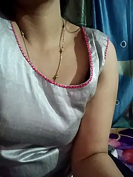 Ankita202 online show from February 21, 2026, 6:31 pm