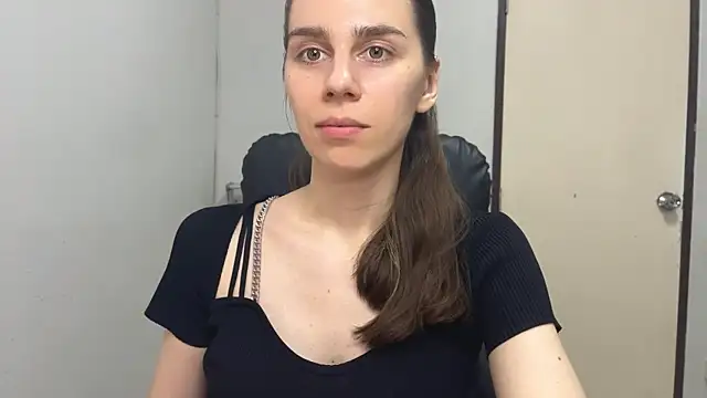 SassyJessi online show from March 4, 2025, 10:13 am