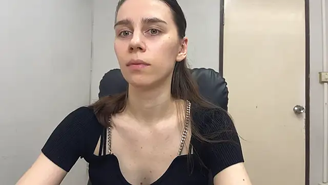 SassyJessi online show from March 5, 2025, 7:16 am