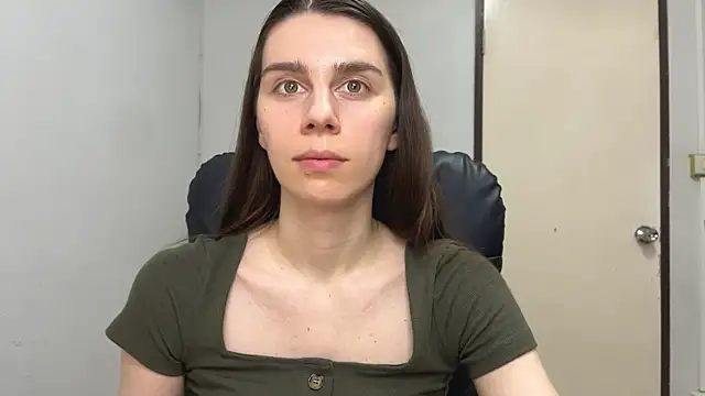 SassyJessi online show from March 12, 2025, 10:16 am