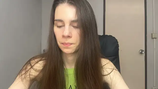 SassyJessi online show from September 21, 2025, 4:14 am