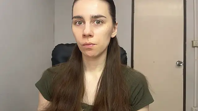 SassyJessi online show from September 27, 2025, 4:06 am