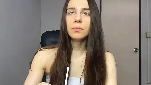 SassyJessi online show from October 19, 2025, 4:13 am