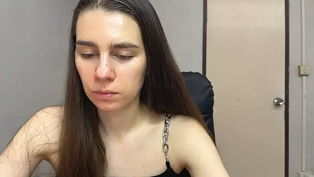 SassyJessi online show from November 11, 2025, 4:12 am